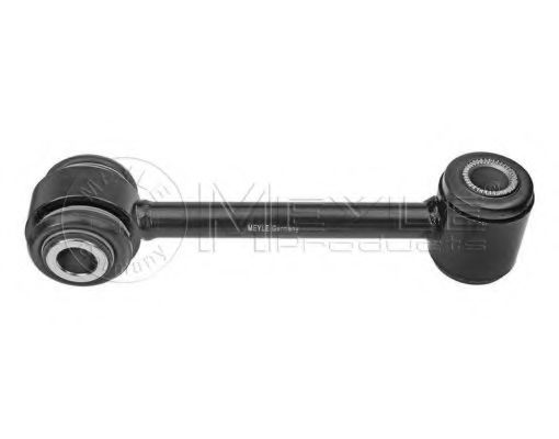 MEYLE 30-16 060 0005