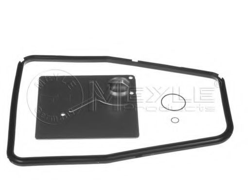 MEYLE 300 243 3101/S