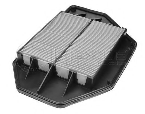 MEYLE 31-12 321 0003