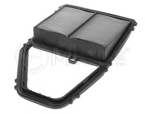 MEYLE 31-12 321 0005