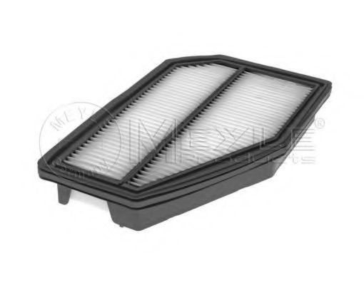 MEYLE 31-12 321 0013