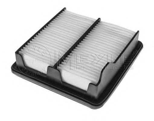 MEYLE 31-12 321 0017