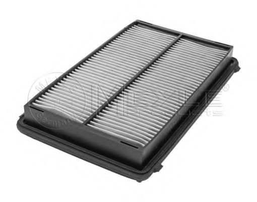 MEYLE 31-12 321 0020