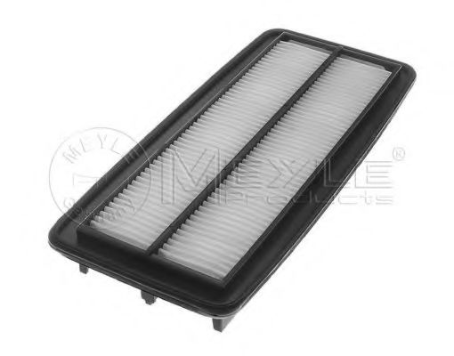 MEYLE 31-12 321 0023