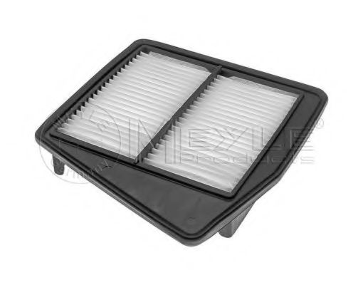 MEYLE 31-12 321 0024