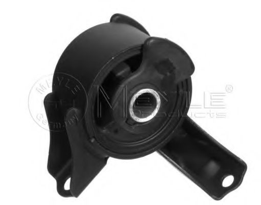 MEYLE 31-14 508 0013