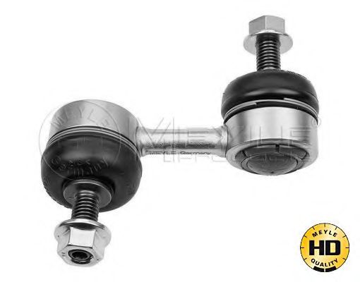 MEYLE 31-16 060 0053/HD