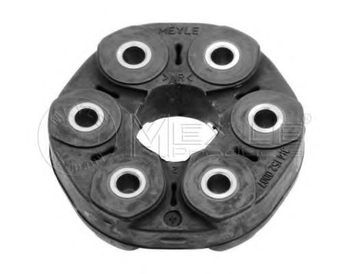 MEYLE 314 152 0007