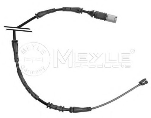 MEYLE 314 527 0029