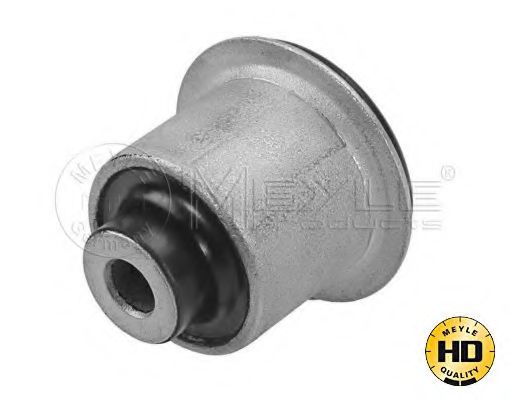 MEYLE 314 610 0008/HD
