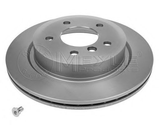 MEYLE 315 523 0022/PD