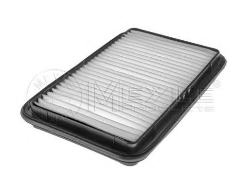 MEYLE 33-12 321 0009