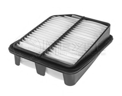 MEYLE 33-12 321 0012