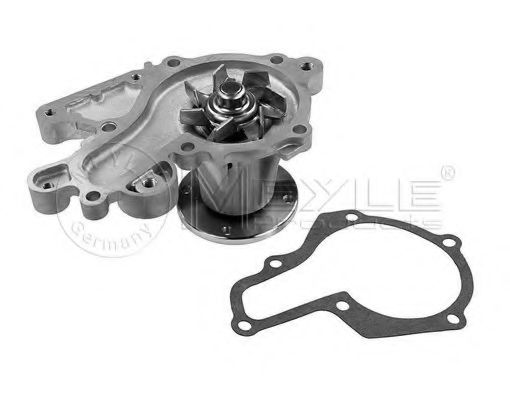 MEYLE 33-13 220 0002