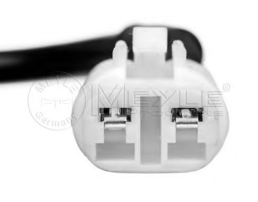 MEYLE 33-14 752 0001