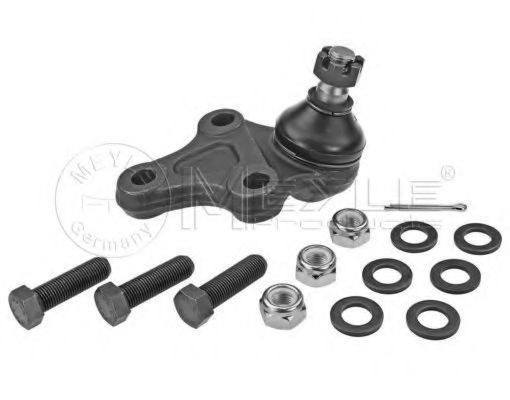 MEYLE 33-16 010 0002