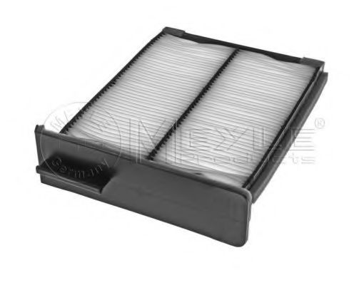 MEYLE 35-12 319 0003