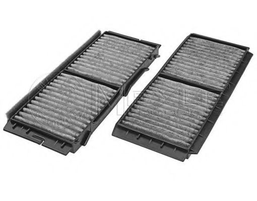 MEYLE 35-12 319 0009/S