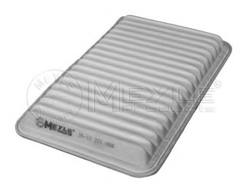 MEYLE 35-12 321 0006