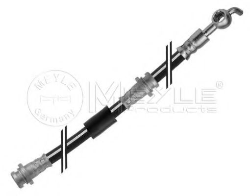 MEYLE 35-14 525 0002