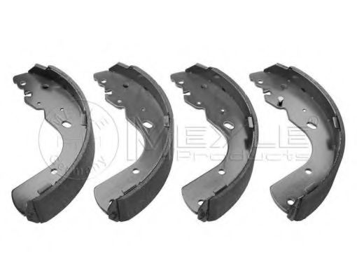 MEYLE 35-14 533 0001