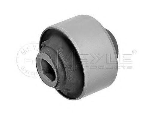 MEYLE 35-14 610 0006