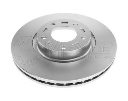 MEYLE 35-15 521 0029/PD