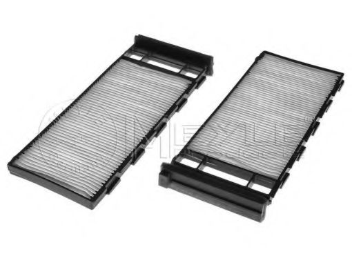 MEYLE 36-12 319 0007/S