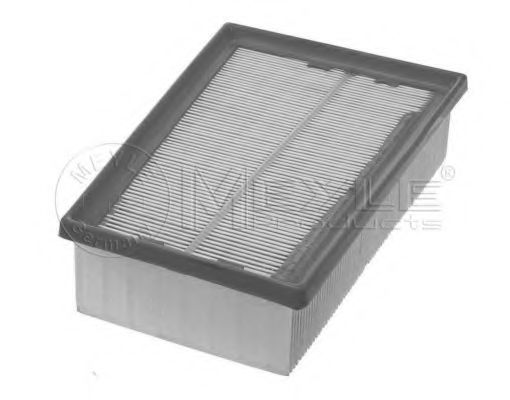 MEYLE 36-12 321 0010