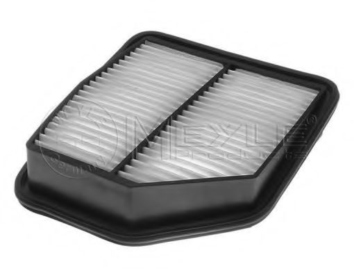 MEYLE 36-12 321 0017