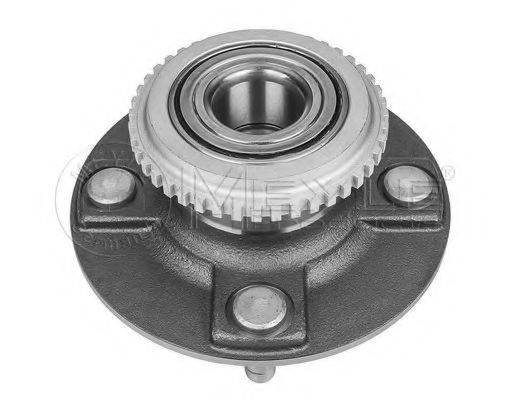 MEYLE 36-14 752 0000