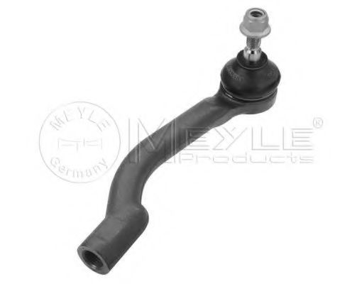 MEYLE 36-16 020 0091