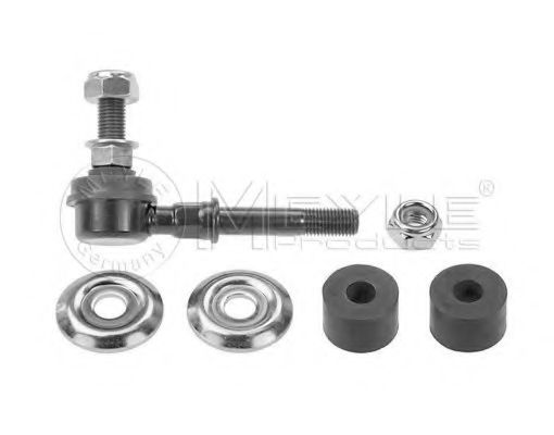 MEYLE 36-16 060 0029