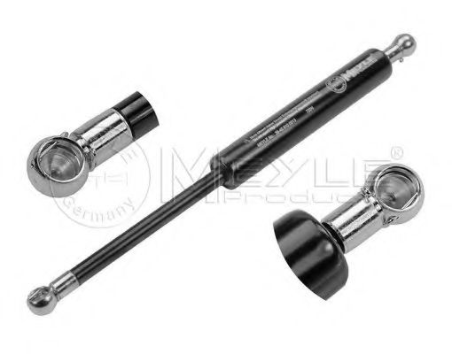 MEYLE 36-40 910 0013