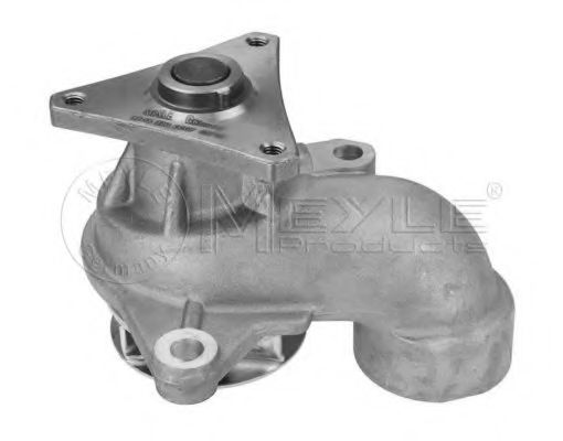 MEYLE 37-13 220 0007