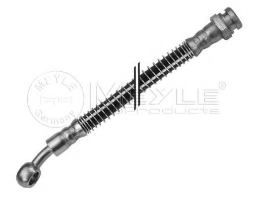 MEYLE 37-14 525 0011