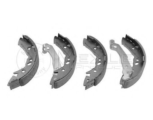 MEYLE 37-14 533 0003