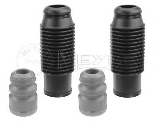 MEYLE 37-14 640 0000