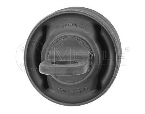 MEYLE 37-14 711 0000