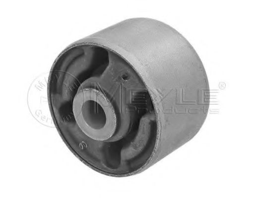 MEYLE 37-14 711 0001