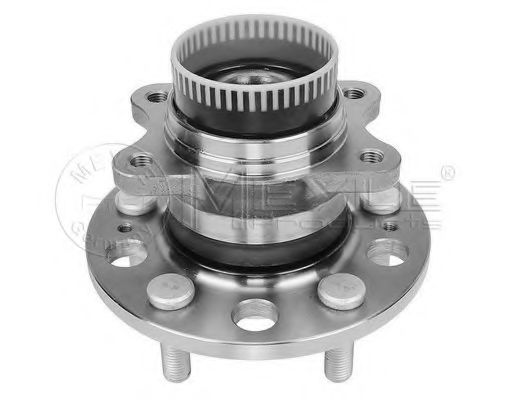 MEYLE 37-14 752 0010