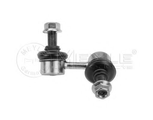MEYLE 37-16 060 0027