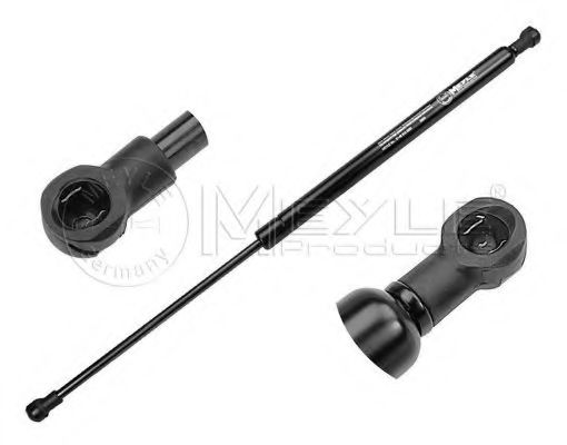 MEYLE 37-40 910 0000