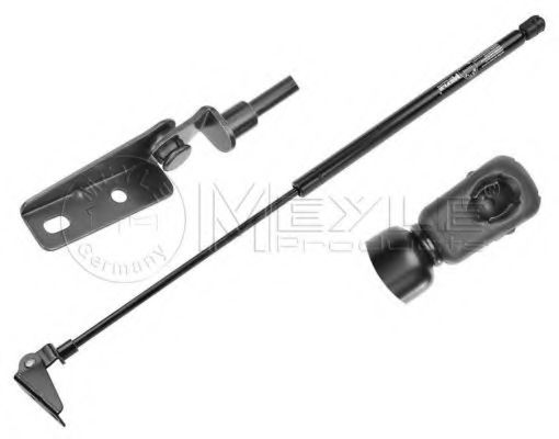 MEYLE 37-40 910 0004