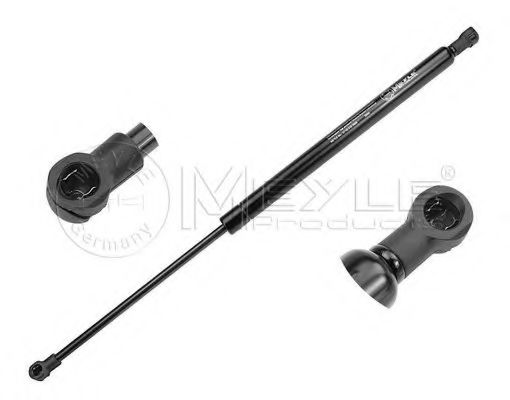 MEYLE 37-40 910 0008