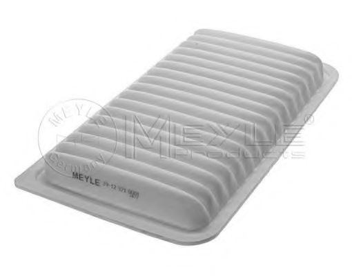 MEYLE 39-12 321 0001