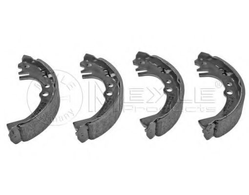 MEYLE 39-14 533 0000