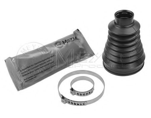 MEYLE 40-14 495 0008