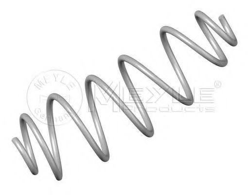 MEYLE 40-14 639 0014