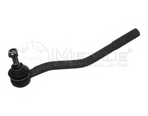 MEYLE 40-16 020 4244